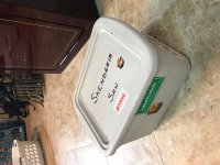 Stihl Box.jpg