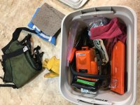 Stihl.jpg