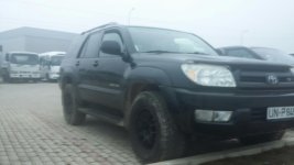 T4R 4th gen.jpg