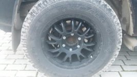 T4R 4th gen wheel.jpg