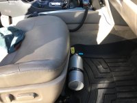 IMG_3076.jpg