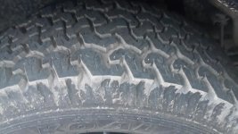 T4R 4th gen thread.jpg