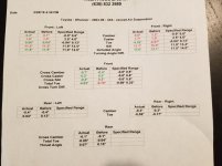 20180329_165053.jpg