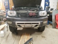 c4 fab bumper.jpg