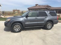 Our T4R with Trail Wheels.jpg