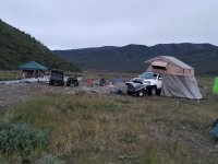 20170817_214415.jpg