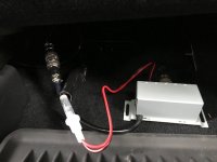 CB connection box.jpg CB connection box.jpg