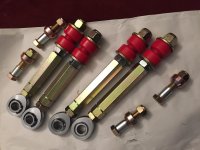 sway bar end links.jpg