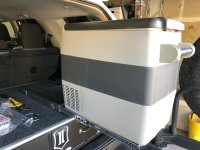 IMG_0649.jpeg
