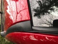 Down windshield.jpg Down windshield.jpg