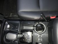 In use.jpg