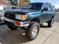 4runner after spacers.jpg