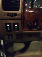 IMG_20180305_092932853.jpg