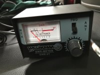 SWR meter.jpg