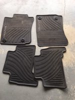 floor mats.jpg