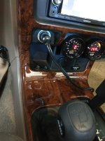 IMG_20180305_092733008.jpg