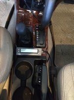 IMG_20180305_092725936.jpg