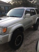 4runner.jpg