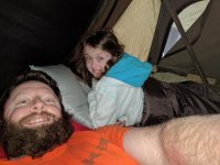IMG_20171217_075300.jpg