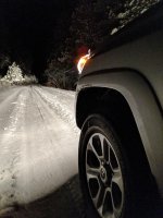 IMG_20180120_213019.jpg