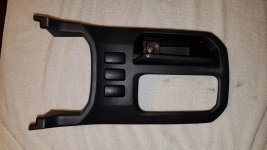 20180329_201651.jpg