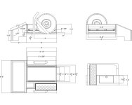4Runner bed storage-Model.jpg