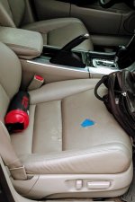 IMG_20180103_085621~2.jpg