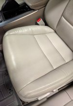 IMG_20180109_174030~2.jpg