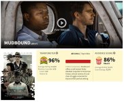 Mudbound.jpg