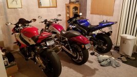 20171102_014946.jpg