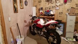 20171102_015000.jpg