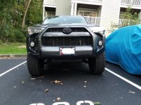 295 Front.jpg