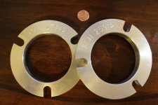 IMG_5030[1].jpg