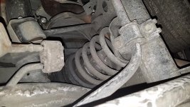 20180119_224824.jpg