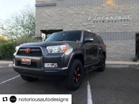 4Runner_Notorious.jpg