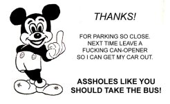 Thanks For Parking So Close.jpg