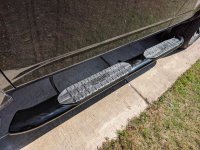 4runner old running boards.jpg