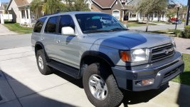4runner.jpg