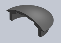 UCA Cap.PNG