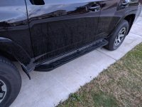 4runner new running boards.jpg