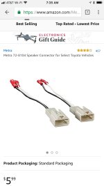 181E3E15-0418-43D5-B173-9E079191F974.jpg
