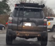 IMG_20180109_235314.jpg