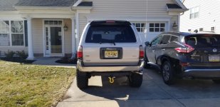 20180203_133941.jpg