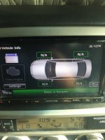 tpms.jpg
