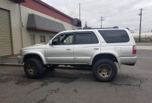 20180204_162129.jpg