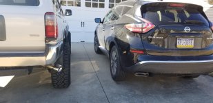 20180203_133955.jpg