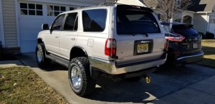 20180203_133915.jpg