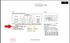 2001 4RUNNER OWNERS MANUAL P 274.jpg