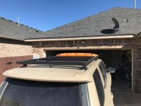 IMG_0565.jpg