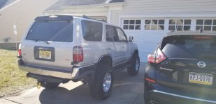 20180203_134001.jpg
